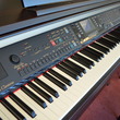 2004 Yamaha CVP-301 Clavinova - Digital Pianos